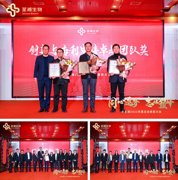 欧博ABG游戏(中国集团)唯一官方网站