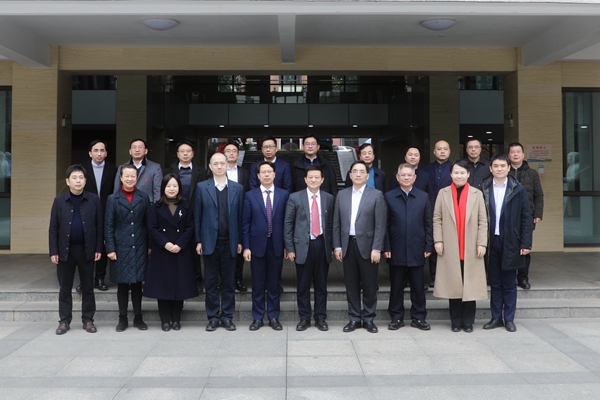 欧博ABG游戏(中国集团)唯一官方网站