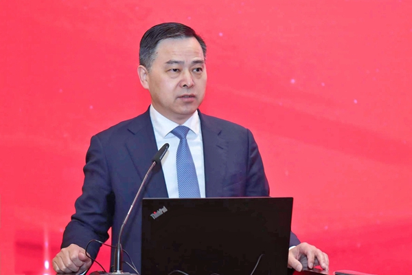 欧博ABG游戏(中国集团)唯一官方网站