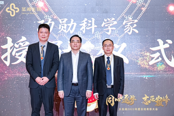 欧博ABG游戏(中国集团)唯一官方网站