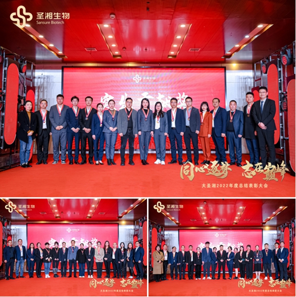 欧博ABG游戏(中国集团)唯一官方网站