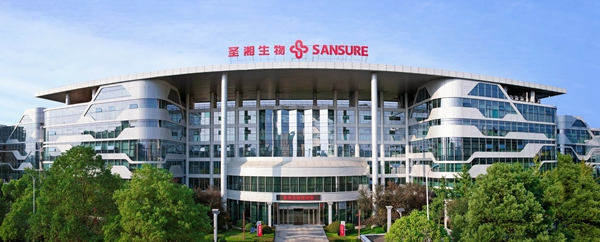 欧博ABG游戏(中国集团)唯一官方网站