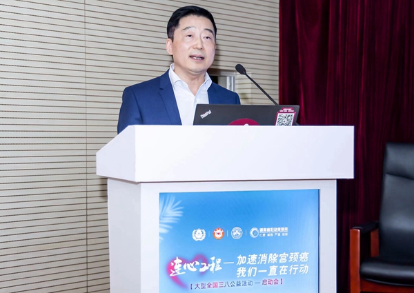 欧博ABG游戏(中国集团)唯一官方网站