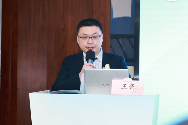 欧博ABG游戏(中国集团)唯一官方网站