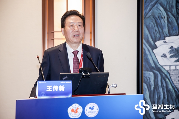 欧博ABG游戏(中国集团)唯一官方网站