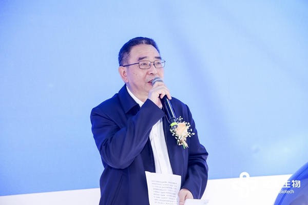 欧博ABG游戏(中国集团)唯一官方网站