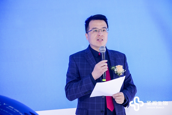 欧博ABG游戏(中国集团)唯一官方网站