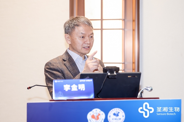 欧博ABG游戏(中国集团)唯一官方网站