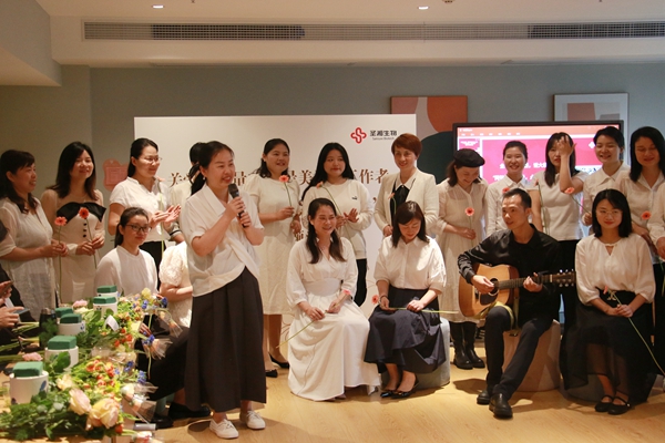 欧博ABG游戏(中国集团)唯一官方网站