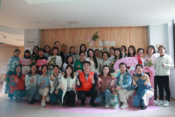 欧博ABG游戏(中国集团)唯一官方网站