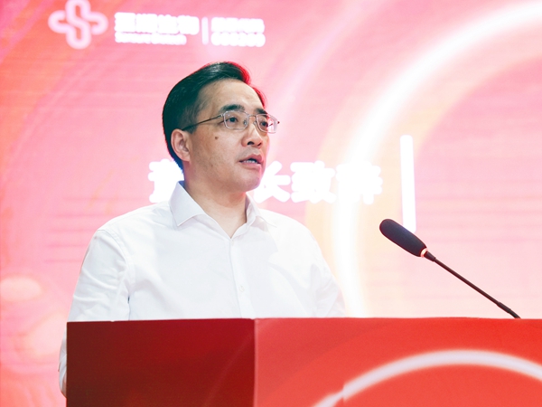 欧博ABG游戏(中国集团)唯一官方网站