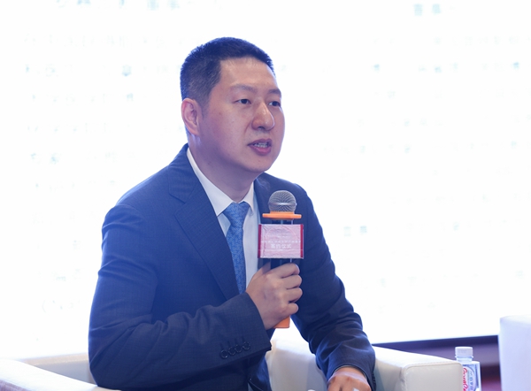 欧博ABG游戏(中国集团)唯一官方网站