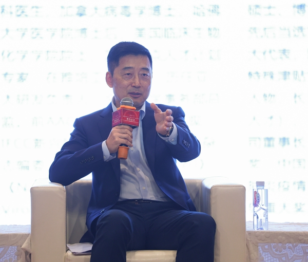 欧博ABG游戏(中国集团)唯一官方网站