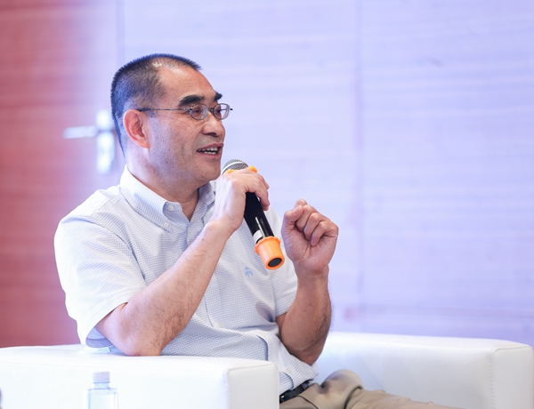 欧博ABG游戏(中国集团)唯一官方网站