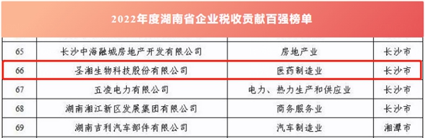 欧博ABG游戏(中国集团)唯一官方网站