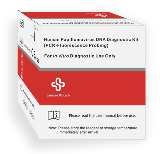 欧博ABG游戏(中国集团)唯一官方网站