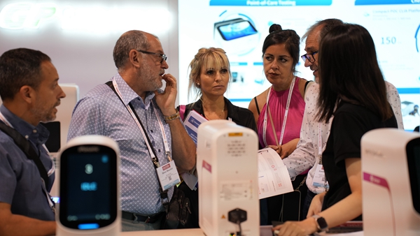 欧博ABG游戏(中国集团)唯一官方网站