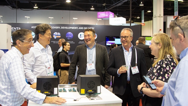 欧博ABG游戏(中国集团)唯一官方网站