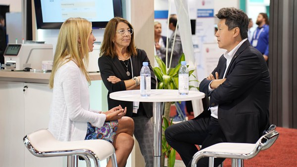 欧博ABG游戏(中国集团)唯一官方网站