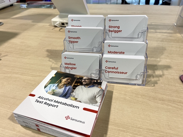 欧博ABG游戏(中国集团)唯一官方网站