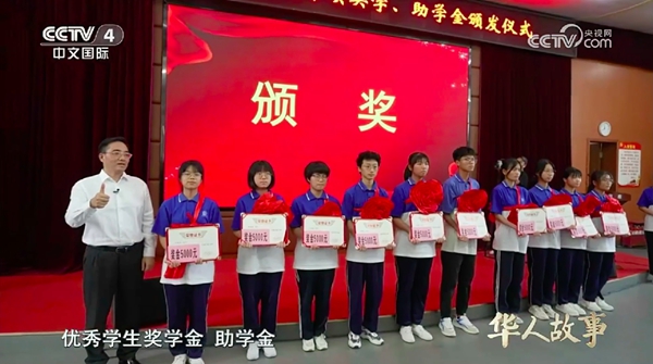 欧博ABG游戏(中国集团)唯一官方网站