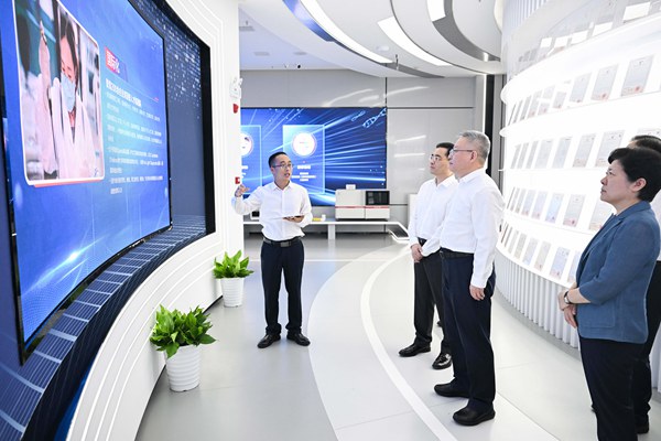 欧博ABG游戏(中国集团)唯一官方网站