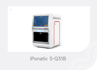 欧博ABG游戏(中国集团)唯一官方网站