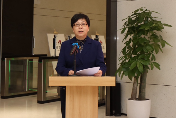 欧博ABG游戏(中国集团)唯一官方网站