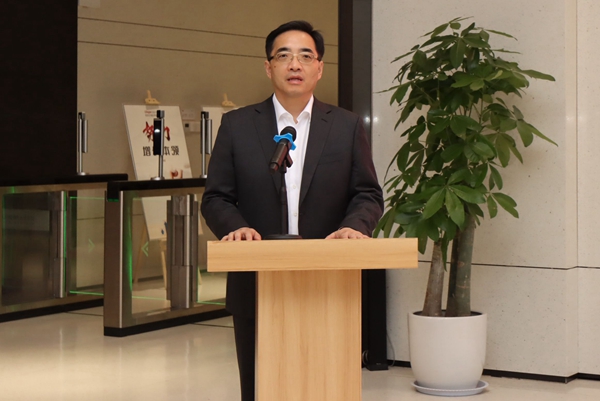 欧博ABG游戏(中国集团)唯一官方网站