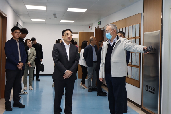 欧博ABG游戏(中国集团)唯一官方网站