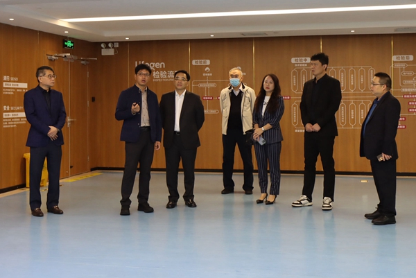 欧博ABG游戏(中国集团)唯一官方网站