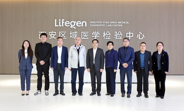 欧博ABG游戏(中国集团)唯一官方网站