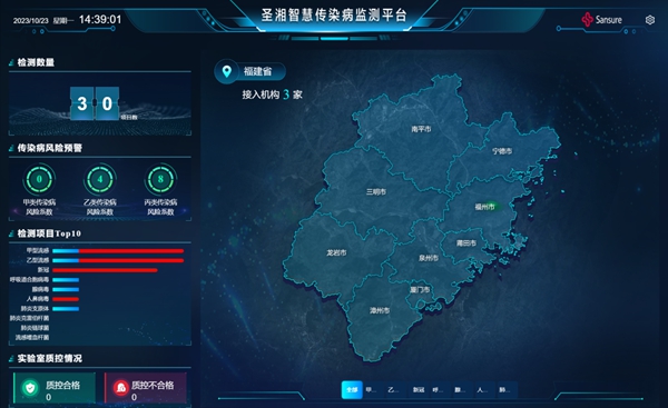 欧博ABG游戏(中国集团)唯一官方网站