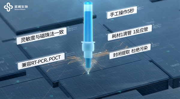 欧博ABG游戏(中国集团)唯一官方网站
