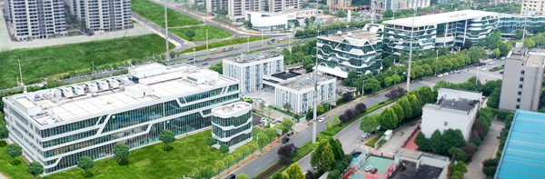 欧博ABG游戏(中国集团)唯一官方网站