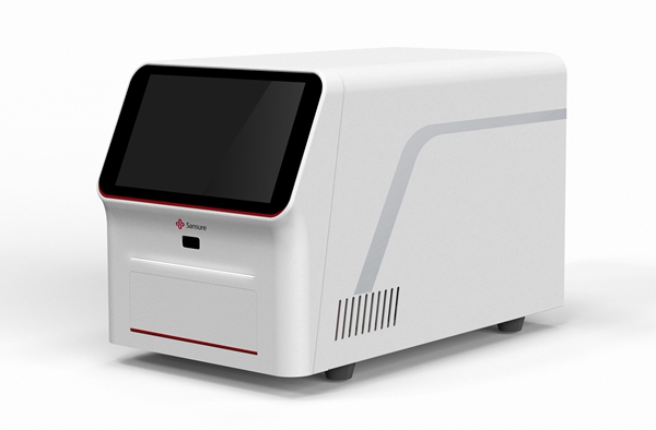 欧博ABG游戏(中国集团)唯一官方网站