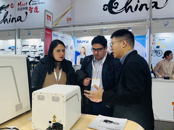 欧博ABG游戏(中国集团)唯一官方网站