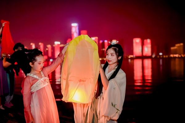 欧博ABG游戏(中国集团)唯一官方网站