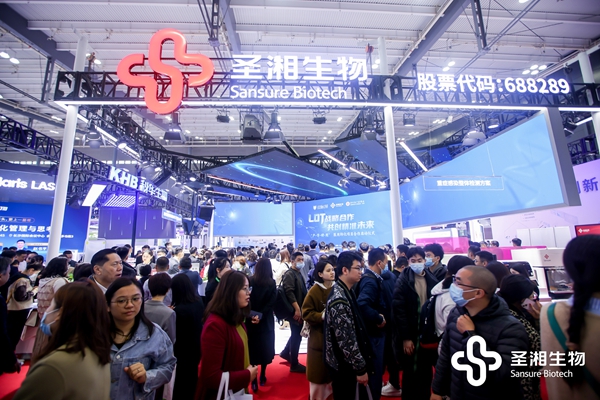 欧博ABG游戏(中国集团)唯一官方网站