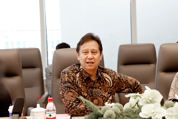 欧博ABG游戏(中国集团)唯一官方网站