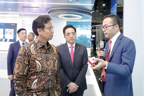 欧博ABG游戏(中国集团)唯一官方网站