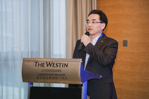 欧博ABG游戏(中国集团)唯一官方网站