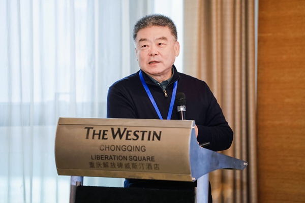 欧博ABG游戏(中国集团)唯一官方网站