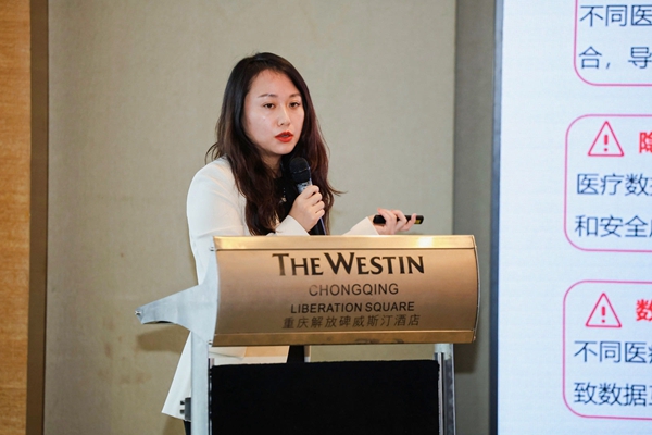 欧博ABG游戏(中国集团)唯一官方网站