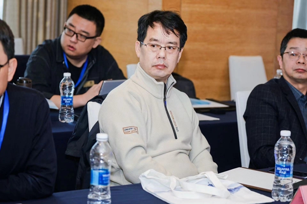 欧博ABG游戏(中国集团)唯一官方网站