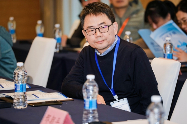 欧博ABG游戏(中国集团)唯一官方网站