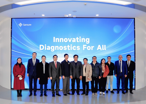 欧博ABG游戏(中国集团)唯一官方网站