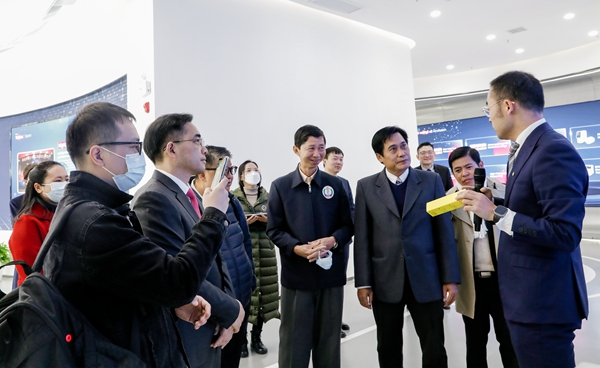 欧博ABG游戏(中国集团)唯一官方网站