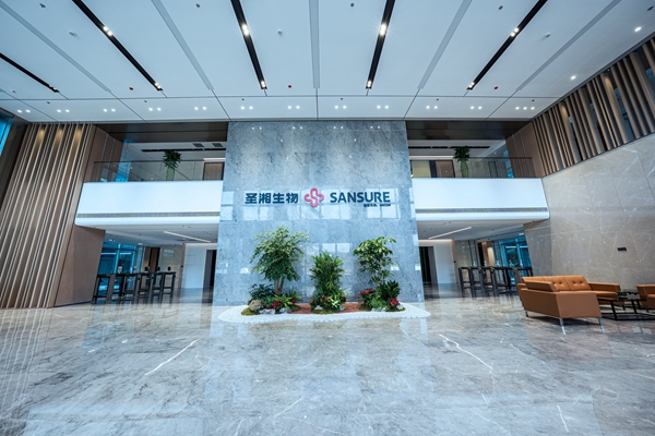 欧博ABG游戏(中国集团)唯一官方网站