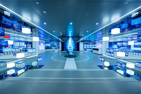 欧博ABG游戏(中国集团)唯一官方网站